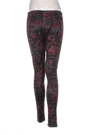 Colant de femei Gina, Mărime L, Culoare Multicolor, Preț 65,99 Lei