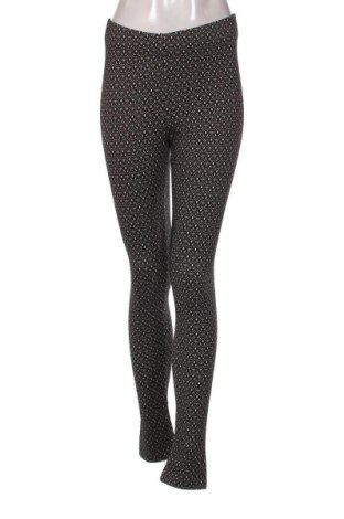 Damen Leggings Gina Benotti, Größe S, Farbe Mehrfarbig, Preis 13,99 €
