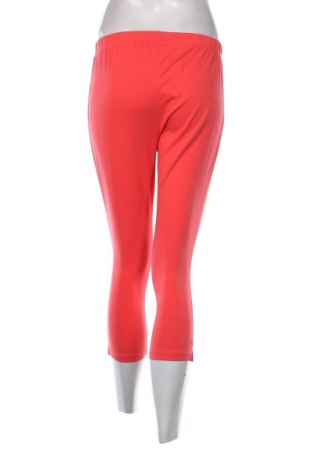 Dámske legíny  Gina Laura, Veľkosť M, Farba Červená, Cena  31,71 €