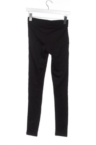 Damskie legginsy Gina Tricot, Rozmiar S, Kolor Czarny, Cena 65,99 zł