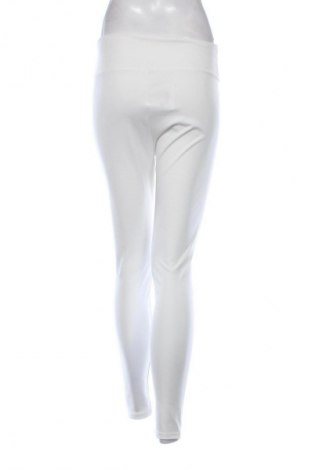 Női leggings Glo, Méret M, Szín Fehér, Ár 3 910 Ft