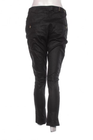 Női leggings H&M, Méret L, Szín Fekete, Ár 5 199 Ft