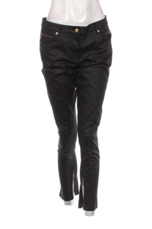 Női leggings H&M, Méret L, Szín Fekete, Ár 5 199 Ft
