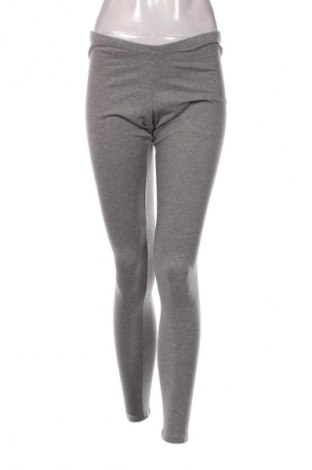 Női leggings H&M, Méret M, Szín Szürke, Ár 5 199 Ft