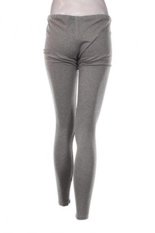 Női leggings H&M, Méret M, Szín Szürke, Ár 5 199 Ft