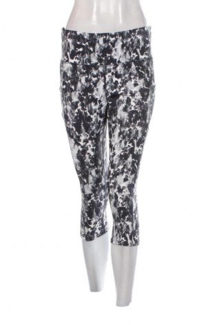 Dámské legíny  H&M, Velikost L, Barva Vícebarevné, Cena  419,00 Kč