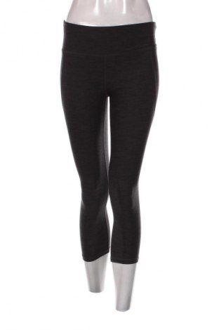 Dámské legíny  H&M, Velikost S, Barva Černá, Cena  419,00 Kč