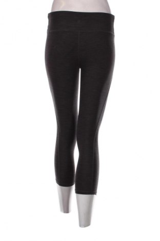 Dámské legíny  H&M, Velikost S, Barva Černá, Cena  419,00 Kč