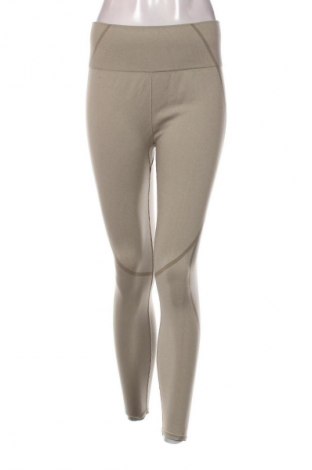 Dámské legíny  H&M, Velikost M, Barva Béžová, Cena  419,00 Kč