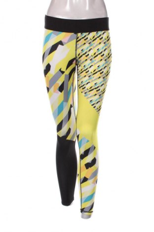 Damen Leggings H&M, Größe M, Farbe Mehrfarbig, Preis 17,99 €