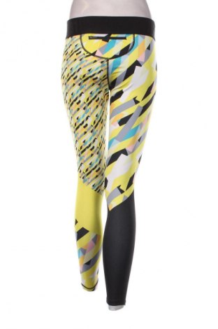 Damen Leggings H&M, Größe M, Farbe Mehrfarbig, Preis 17,99 €