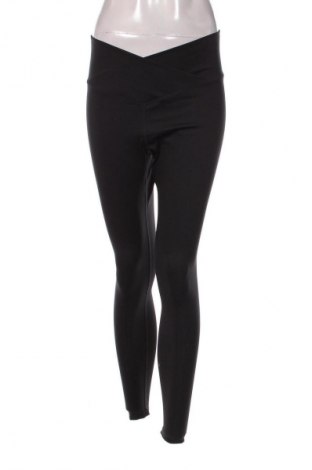 Női leggings H&M, Méret L, Szín Fekete, Ár 11 099 Ft