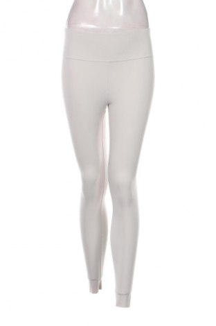 Damskie legginsy H&M, Rozmiar S, Kolor Szary, Cena 59,77 zł
