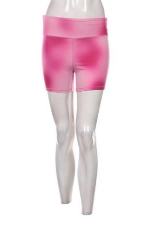 Damskie legginsy H&M, Rozmiar S, Kolor Różowy, Cena 43,68 zł