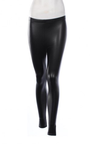 Damen Leggings H&M, Größe S, Farbe Schwarz, Preis 9,99 €