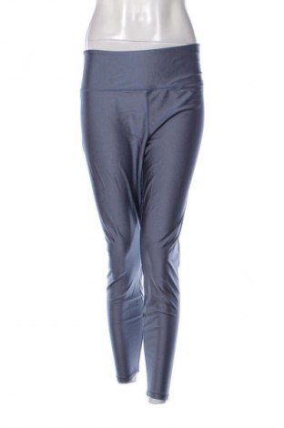 Damen Leggings H&M, Größe XXL, Farbe Grau, Preis € 24,69