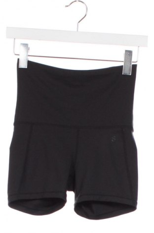 Dámske legíny  H&M, Veľkosť XS, Farba Čierna, Cena  13,22 €