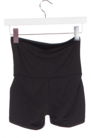 Dámske legíny  H&M, Veľkosť XS, Farba Čierna, Cena  13,22 €