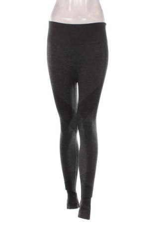 Damen Leggings H&M, Größe M, Farbe Grau, Preis 17,99 €