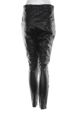 Női leggings H&M, Méret L, Szín Fekete, Ár 8 419 Ft