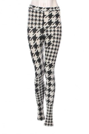 Damskie legginsy H&M, Rozmiar S, Kolor Kolorowy, Cena 59,40 zł