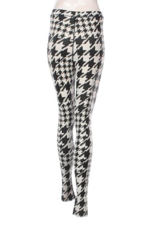 Damskie legginsy H&M, Rozmiar S, Kolor Kolorowy, Cena 59,40 zł
