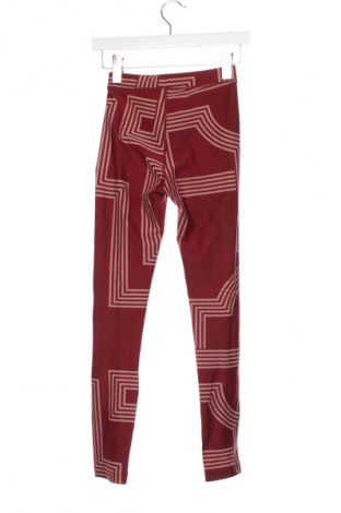 Dámske legíny  H&M, Veľkosť XS, Farba Viacfarebná, Cena  13,22 €
