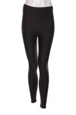 Női leggings H&M, Méret S, Szín Fekete, Ár 5 168 Ft