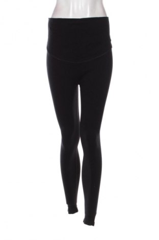 Dámske legíny  H&M Mama, Veľkosť M, Farba Čierna, Cena  9,72 €