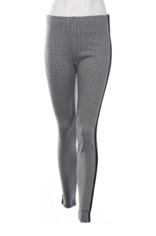 Dámske legíny  Hallhuber, Veľkosť M, Farba Viacfarebná, Cena  21,00 €