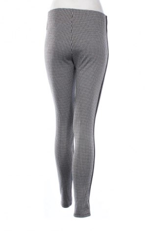 Dámske legíny  Hallhuber, Veľkosť M, Farba Viacfarebná, Cena  21,00 €