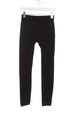 Női leggings Heat Keeper, Méret L, Szín Fekete, Ár 7 079 Ft