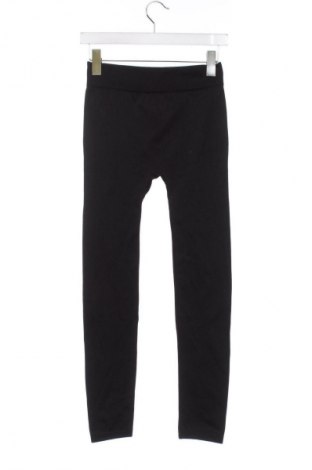 Női leggings Heat Keeper, Méret L, Szín Fekete, Ár 7 079 Ft