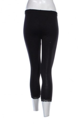 Damen Leggings Indiska, Größe M, Farbe Schwarz, Preis 18,99 €