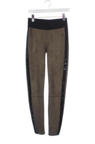 Damen Leggings Infinite, Größe XS, Farbe Mehrfarbig, Preis € 25,00