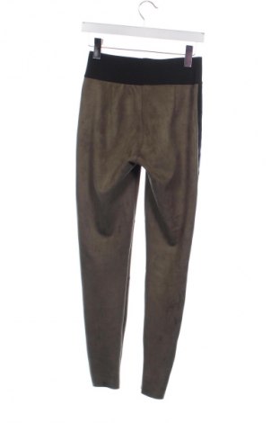Damen Leggings Infinite, Größe XS, Farbe Mehrfarbig, Preis € 25,00