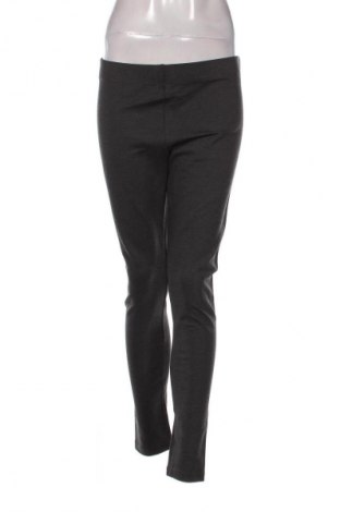 Dámské legíny  J.Crew, Velikost XL, Barva Šedá, Cena  779,00 Kč
