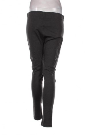 Dámské legíny  J.Crew, Velikost XL, Barva Šedá, Cena  779,00 Kč