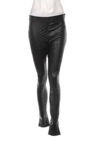 Damen Leggings JJXX, Größe M, Farbe Schwarz, Preis 18,99 €