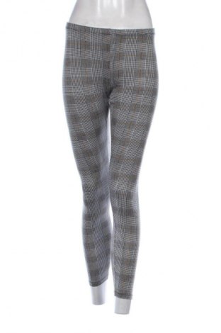 Damskie legginsy Janina, Rozmiar XL, Kolor Kolorowy, Cena 44,00 zł