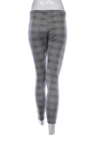 Damskie legginsy Janina, Rozmiar XL, Kolor Kolorowy, Cena 44,00 zł