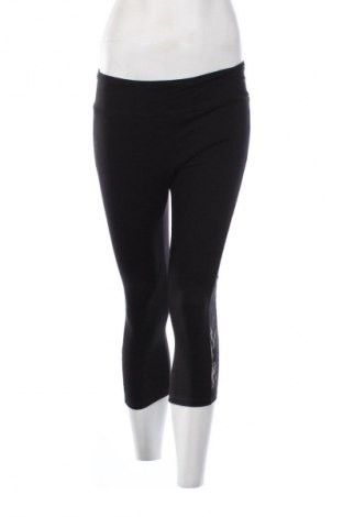 Damen Leggings Janina, Größe M, Farbe Schwarz, Preis € 7,99