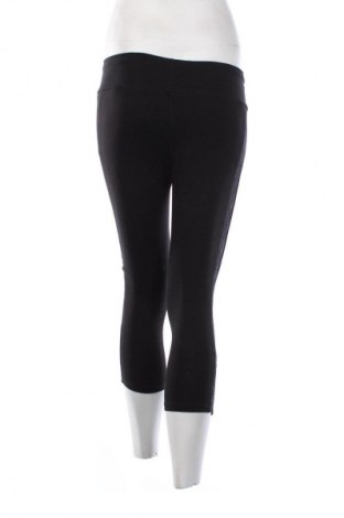 Damen Leggings Janina, Größe M, Farbe Schwarz, Preis € 7,99