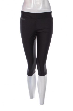Damen Leggings Kalenji, Größe XL, Farbe Schwarz, Preis 13,30 €
