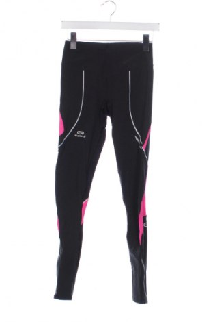 Női leggings Kalenji, Méret XXS, Szín Sokszínű, Ár 5 083 Ft