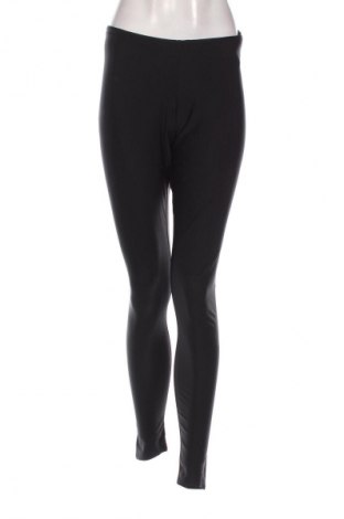Colant de femei Kalenji, Mărime XXL, Culoare Negru, Preț 127,00 Lei