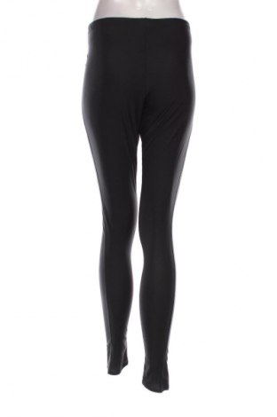 Colant de femei Kalenji, Mărime XXL, Culoare Negru, Preț 127,00 Lei