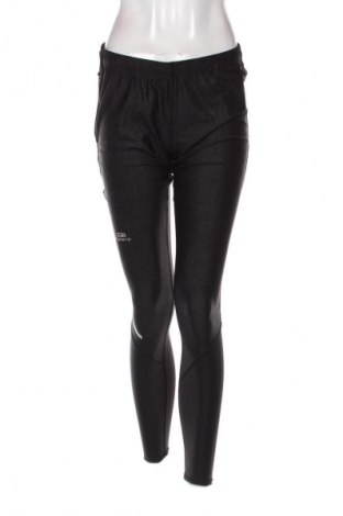 Damen Leggings Kalenji, Größe L, Farbe Mehrfarbig, Preis 24,69 €