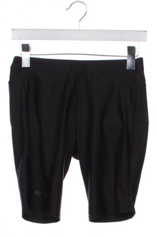 Damen Leggings Kalenji, Größe XS, Farbe Schwarz, Preis € 7,99