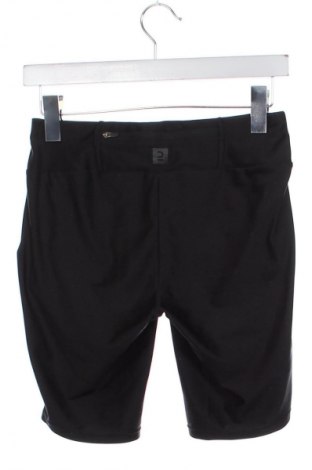 Damen Leggings Kalenji, Größe XS, Farbe Schwarz, Preis € 7,99